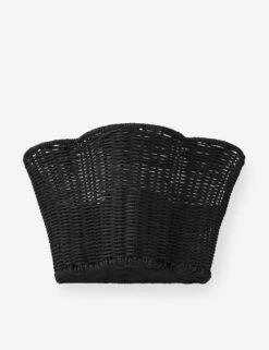 Kalani Sconce 14 Kalani Sconce -Furniture Decoration Shop KalaniSconce Black A0655191 1715