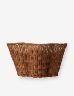 Kalani Sconce 15 Kalani Sconce -Furniture Decoration Shop KalaniSconce Natural A0655192 96