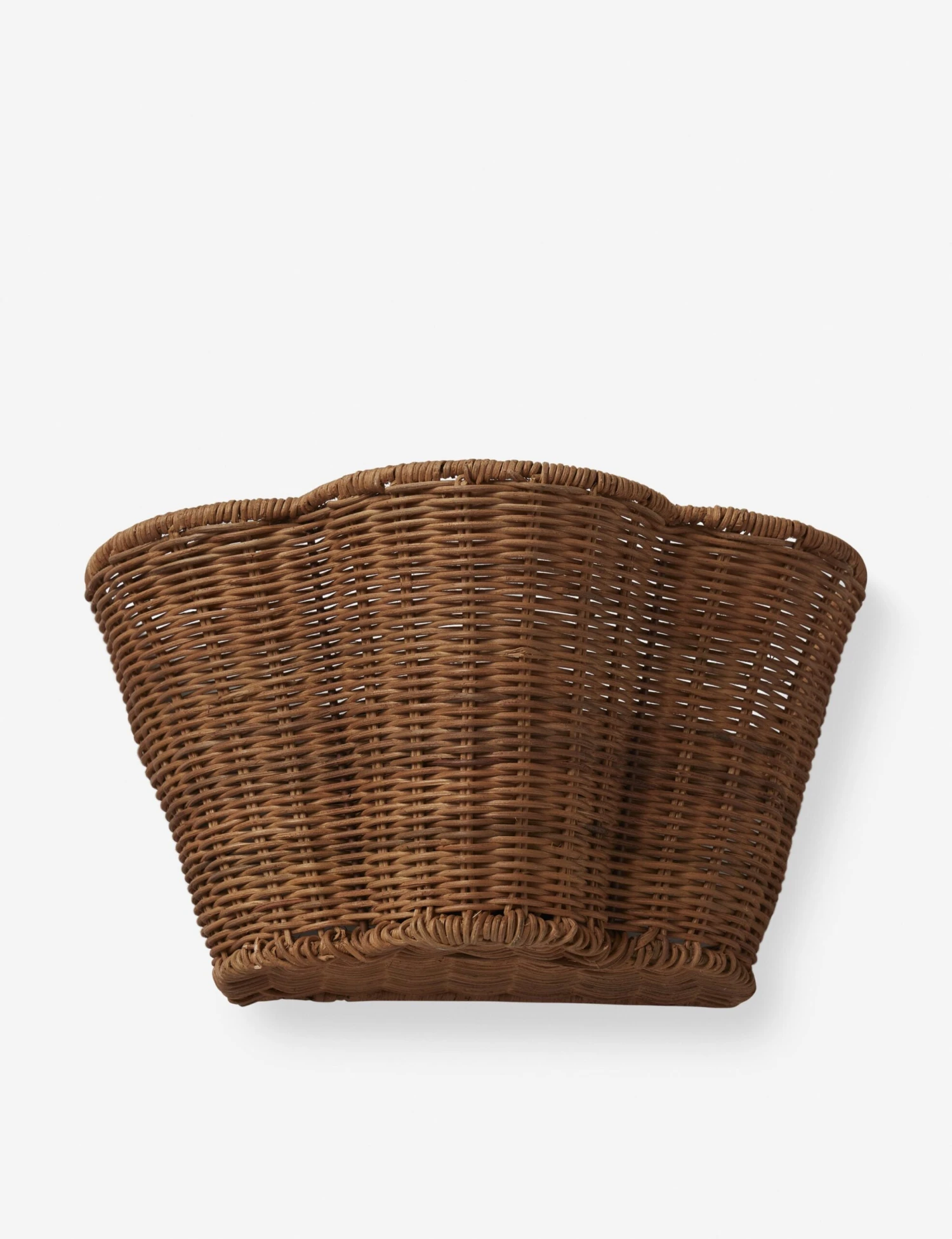 Kalani Sconce 11 Kalani Sconce - Image 9