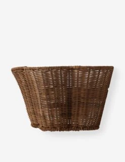 Kalani Sconce 18 Kalani Sconce -Furniture Decoration Shop KalaniSconce Natural A0655192 98