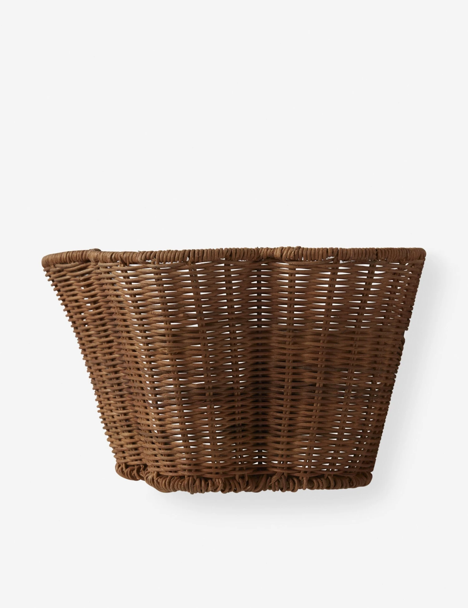 Kalani Sconce 10 Kalani Sconce - Image 8