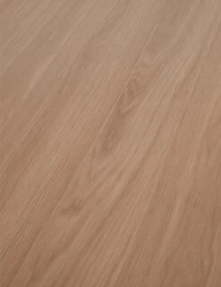 Karine Round Dining Table -Furniture Decoration Shop KarineRoundDiningTable Natural A06560812257 Product