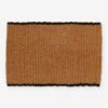 Kinsey Doormat -Furniture Decoration Shop KinseyDoormat 20 x30 A0656499 080 Product