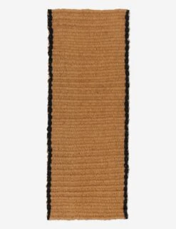 Kinsey Doormat -Furniture Decoration Shop KinseyDoormat 24 x57 A0656500 066 Product