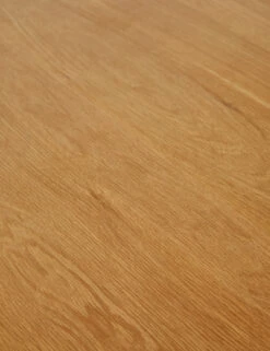 Pau Round Dining Table 17 Pau Round Dining Table -Furniture Decoration Shop KirkCoffeeTable Brown 1140