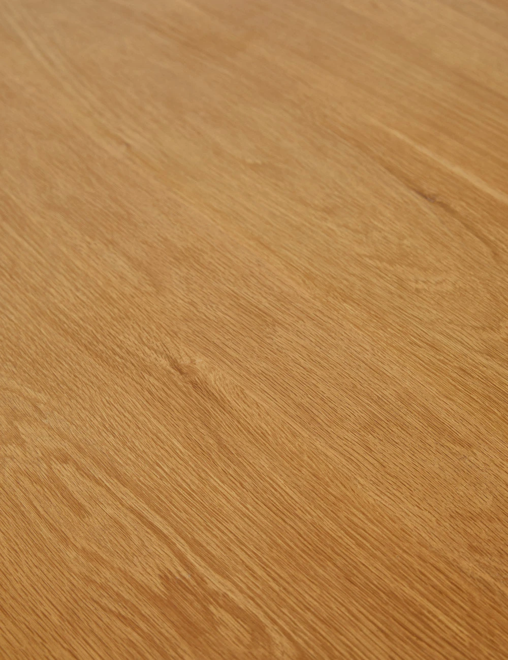 Pau Round Dining Table 10 Pau Round Dining Table - Image 8