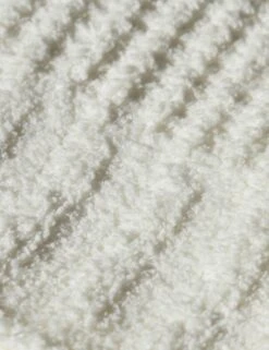 Knit Waffle Weave Throw By Kashwere -Furniture Decoration Shop KnitWaffleWeaveThrowbyKashwere Creme 13834 SITECROP SITECROP a43c1753 f08e 4371 ad3d 1647ce997c87