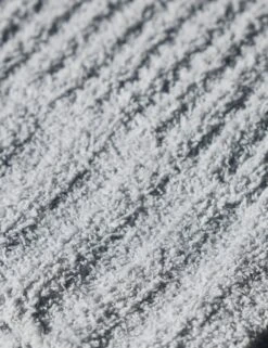 Knit Waffle Weave Throw By Kashwere -Furniture Decoration Shop KnitWaffleWeaveThrowbyKashwere Stone 13798 SITECROP SITECROP 9fce6d60 68d1 4e4b 8a3b d9a267762d83