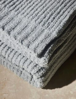 Knit Waffle Weave Throw By Kashwere -Furniture Decoration Shop KnitWaffleWeaveThrowbyKashwere Stone 13798 SITECROP 29b08c1c 5846 4a53 8310 8f9adf78668e