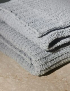 Knit Waffle Weave Throw By Kashwere -Furniture Decoration Shop KnitWaffleWeaveThrowbyKashwere Stone 13800 SITECROP 896c18ec 301b 4c2d a494 52aaa807cf0c