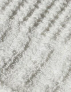 Knit Waffle Weave Throw By Kashwere -Furniture Decoration Shop KnitWaffleWeaveThrowbyKashwere White 13834 swatches swatches f7662ae9 e408 45e3 91c7 49035c298ff1