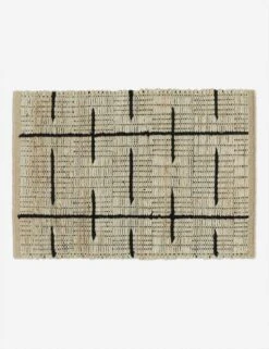 Kori Rug By Sarah Sherman Samuel -Furniture Decoration Shop KoriRugbySarahShermanSamuel 2x3 A0656035 4346 Product