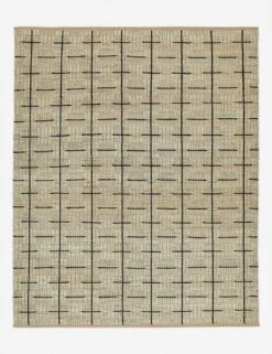 Kori Rug By Sarah Sherman Samuel -Furniture Decoration Shop KoriRugbySarahShermanSamuel 8x10 A0656031 4291 Product