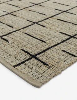 Kori Rug By Sarah Sherman Samuel -Furniture Decoration Shop KoriRugbySarahShermanSamuel 8x10 A0656031 4292 Product