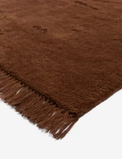 Koukero Rug By Sarah Sherman Samuel -Furniture Decoration Shop KoukeroRugbySarahShermanSamuel 8x10 A0656026 4288 Product