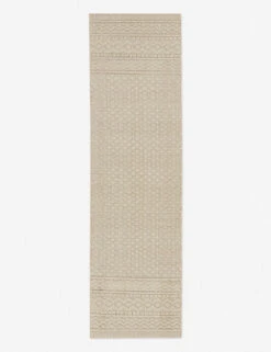 Kristal Indoor / Outdoor Rug 9 Kristal Indoor / Outdoor Rug -Furniture Decoration Shop KristalIndoor OutdoorRug