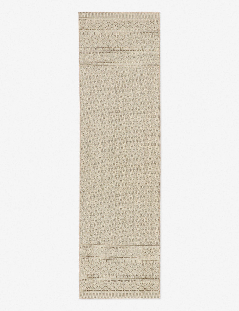 Kristal Indoor / Outdoor Rug 5 Kristal Indoor / Outdoor Rug - Image 3
