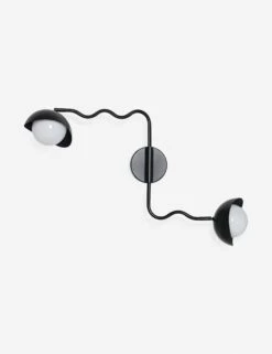 Kukka Adjustable Sconce By Sarah Sherman Samuel -Furniture Decoration Shop KukkaAdjustableSconcebySarahShermanSamuel Bronze A0656449 4269 Product