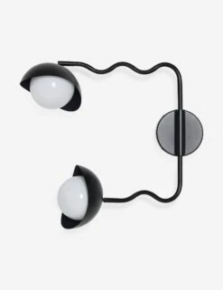 Kukka Adjustable Sconce By Sarah Sherman Samuel -Furniture Decoration Shop KukkaAdjustableSconcebySarahShermanSamuel Bronze A0656449 4270 Product