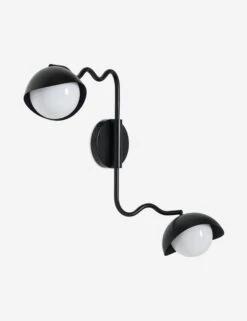 Kukka Adjustable Sconce By Sarah Sherman Samuel -Furniture Decoration Shop KukkaAdjustableSconcebySarahShermanSamuel Bronze A0656449 4273 Product