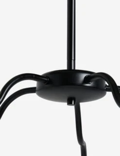 Kukka Chandelier By Sarah Sherman Samuel -Furniture Decoration Shop KukkaChandelierbySarahShermanSamuel Bronze A06564544 Product