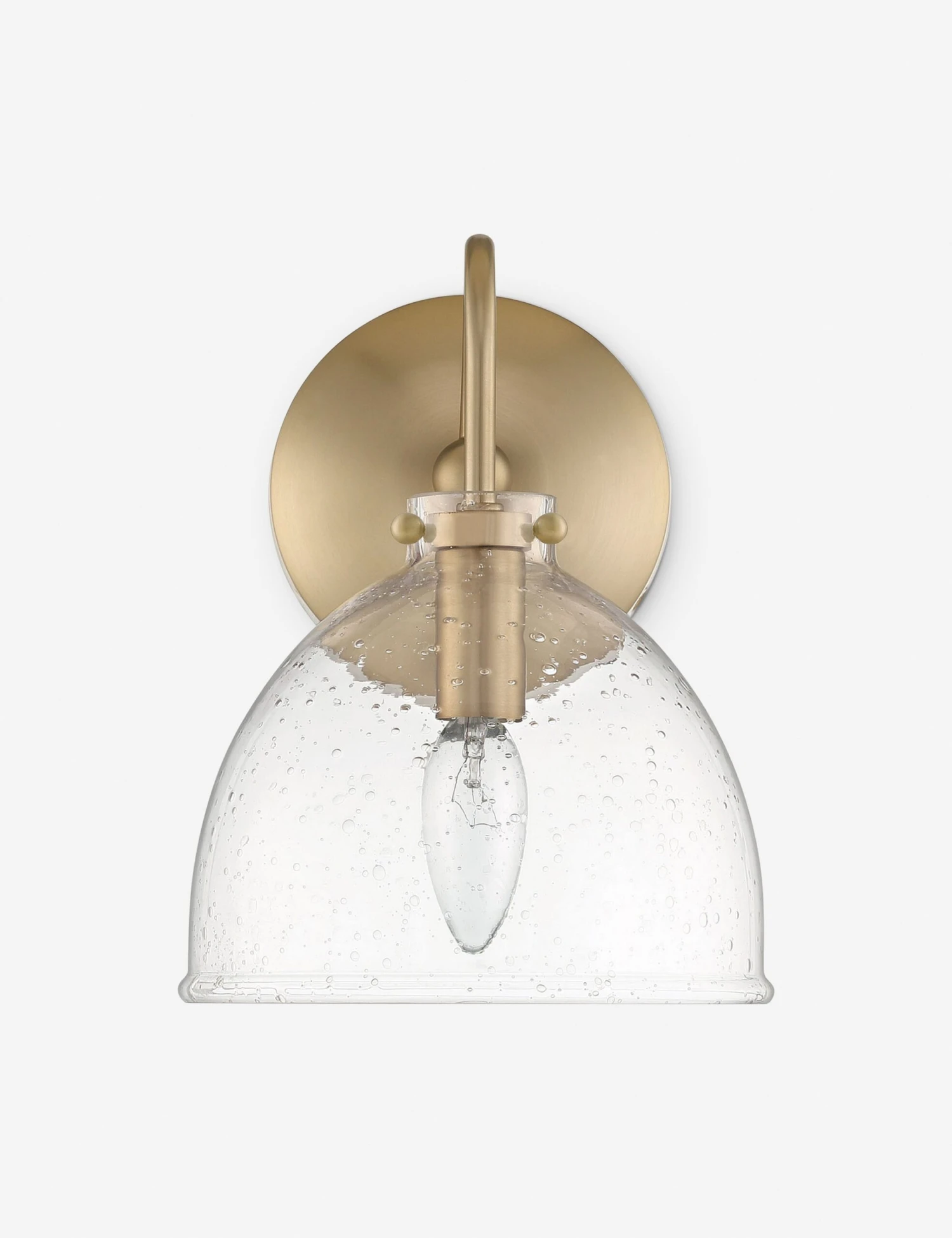 Lawrence Sconce 3 Lawrence Sconce