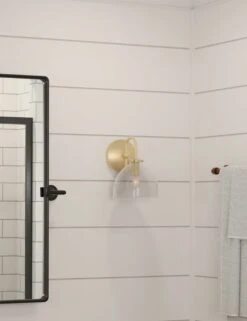 Lawrence Sconce 11 Lawrence Sconce -Furniture Decoration Shop L050 0001 6 PRODUCT 1