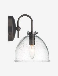 Lawrence Sconce 16 Lawrence Sconce -Furniture Decoration Shop L050 0002 1 PRODUCT 1