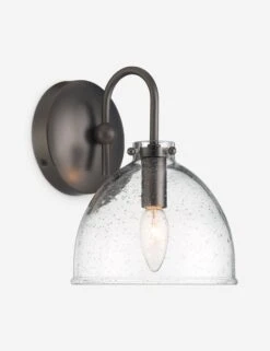 Lawrence Sconce 17 Lawrence Sconce -Furniture Decoration Shop L050 0002 2 PRODUCT 1