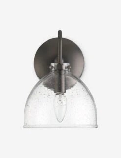 Lawrence Sconce 14 Lawrence Sconce -Furniture Decoration Shop L050 0002 4 PRODUCT 1