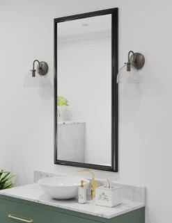 Lawrence Sconce 15 Lawrence Sconce -Furniture Decoration Shop L050 0002 6 PRODUCT 1