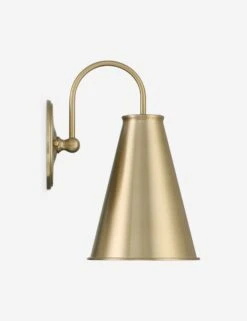 Cannon Sconce 13 Cannon Sconce -Furniture Decoration Shop L050 0003 1 PRODUCT