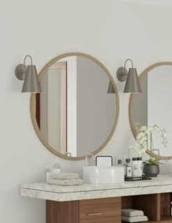 Cannon Sconce 15 Cannon Sconce -Furniture Decoration Shop L050 0004 8 PRODUCT