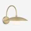 Shah Sconce 2 Shah Sconce -Furniture Decoration Shop L050 0005 2 PRODUCT 1