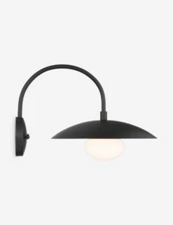 Shah Sconce 20 Shah Sconce -Furniture Decoration Shop L050 0006 1 PRODUCT 1