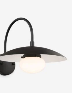 Shah Sconce 21 Shah Sconce -Furniture Decoration Shop L050 0006 5 PRODUCT 1