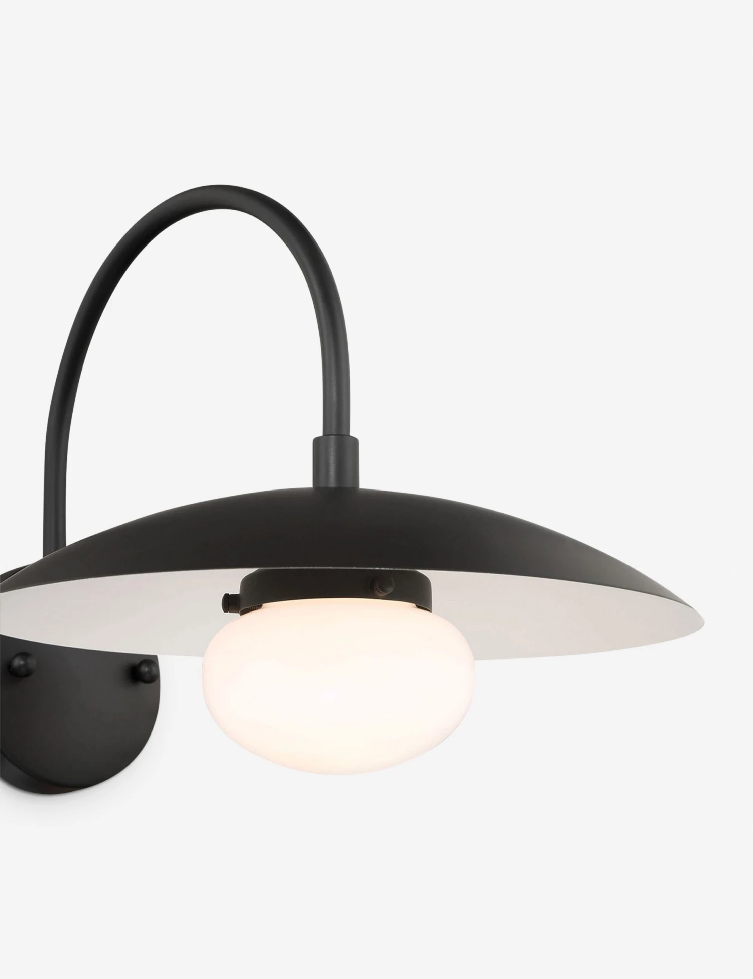 Shah Sconce 12 Shah Sconce - Image 10