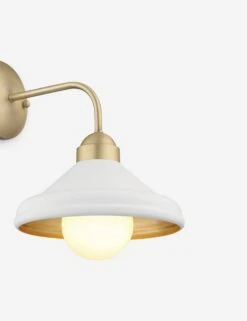 Parish Sconce 17 Parish Sconce -Furniture Decoration Shop L050 0007 4 PRODUCT