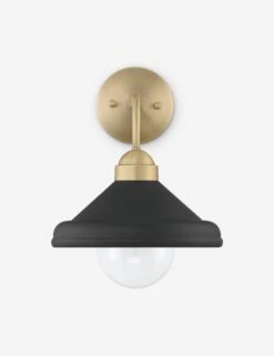 Parish Sconce 18 Parish Sconce -Furniture Decoration Shop L050 0008 2 PRODUCT