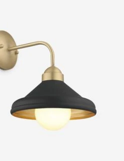 Parish Sconce 21 Parish Sconce -Furniture Decoration Shop L050 0008 4 PRODUCT