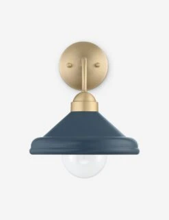 Parish Sconce 22 Parish Sconce -Furniture Decoration Shop L050 0009 2 PRODUCT