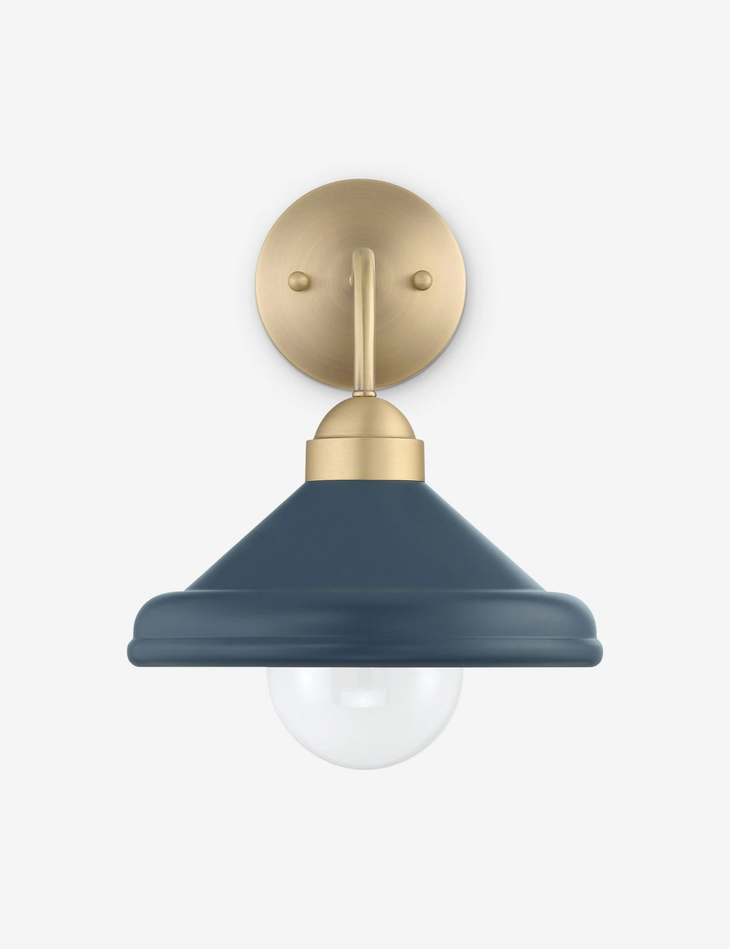 Parish Sconce 11 Parish Sconce - Image 9