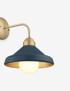 Parish Sconce 25 Parish Sconce -Furniture Decoration Shop L050 0009 4 PRODUCT