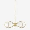 Galindo Chandelier -Furniture Decoration Shop L090 0021 2 PRODUCT