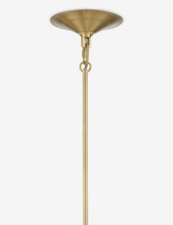 Galindo Chandelier -Furniture Decoration Shop L090 0021 4 PRODUCT