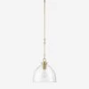 Lawrence Pendant Light -Furniture Decoration Shop L090 0034 2 PRODUCT