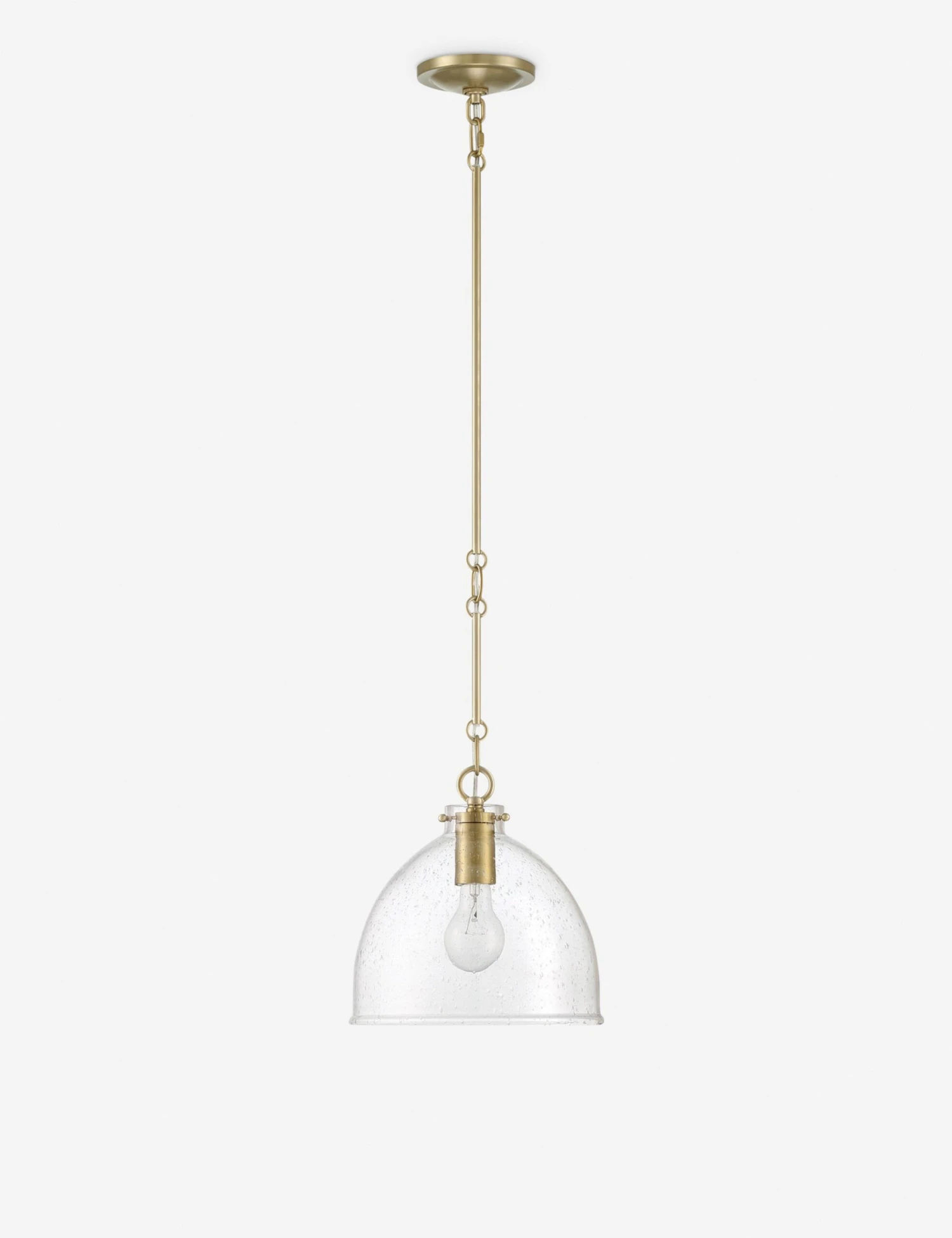 Lawrence Pendant Light 3 Lawrence Pendant Light