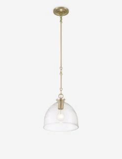 Lawrence Pendant Light 15 Lawrence Pendant Light -Furniture Decoration Shop L090 0034 3 PRODUCT