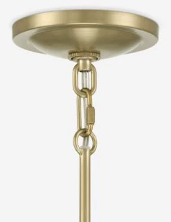 Lawrence Pendant Light 16 Lawrence Pendant Light -Furniture Decoration Shop L090 0034 5 PRODUCT