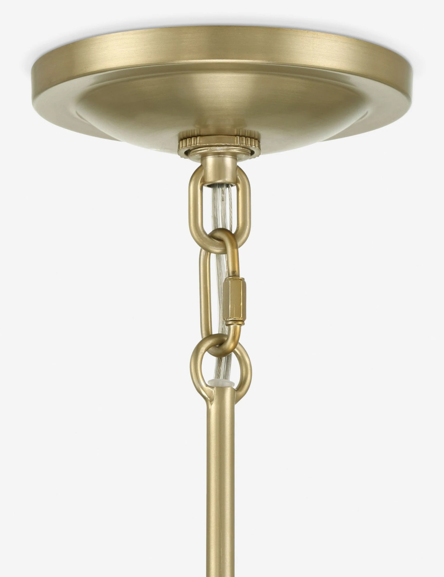 Lawrence Pendant Light 7 Lawrence Pendant Light - Image 5